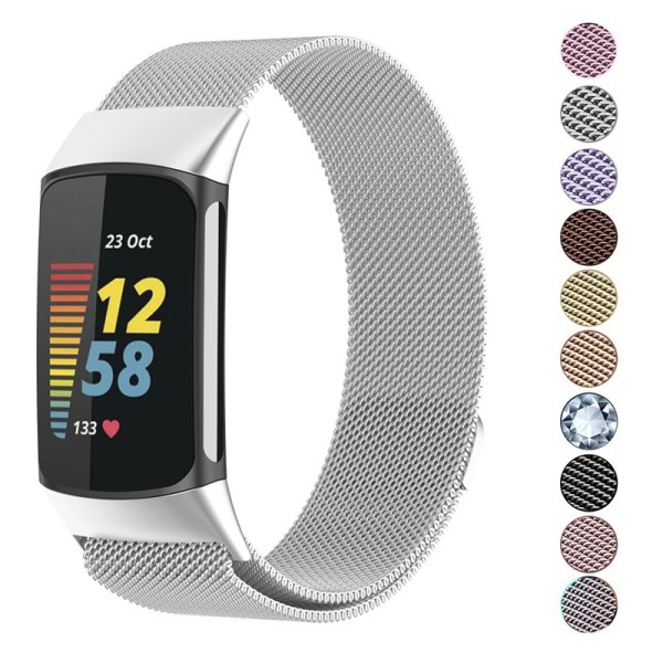 Fitness tracker watches blood pressure heart rate monitor smart bracelet  fitbit G20 PK mi band 2 fitness bracelet - OnshopDeals.Com