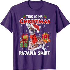 giraffe, funnyxmasgiftstshirt, xmastshirt, Christmas