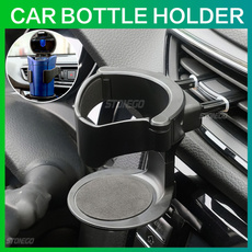 drinkholder, Cup, Cars, carbottleholder