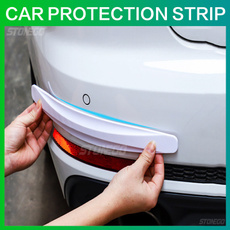 Car Sticker, anticollision, cardoorprotector, Cars