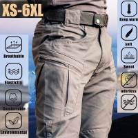 Pantaloni-Da-Lavoro-Uomo | Wish