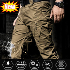 trousers, Combat, pants, armypant