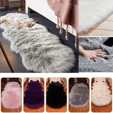 woolmat, Wool, fur, fishcarpet