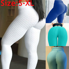 Fashion, Fitness, Slim Fit, slim