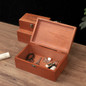 thumbnail - 2