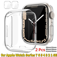 applewatchseries3, IPhone Accessories, Cases & Covers, Apple