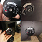 thumbnail - 15