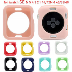 case, applewatchcase, Apple, iwatchcase