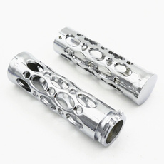 1inchhandlebargrip, handgrips1inch, 25mmhandlebargrip, Aluminum