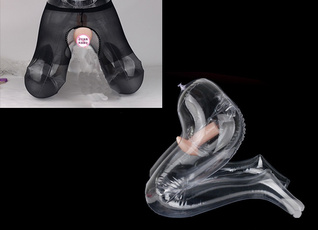 transparentinflatabledoll, Sex Product, msexytransparent, sexdoll