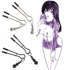 Sex Product, bondage, sexy Women's Fashion, Bell