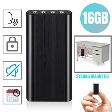 Mini, audiorecorder, Voice Recorder, digitalvoicerecorder