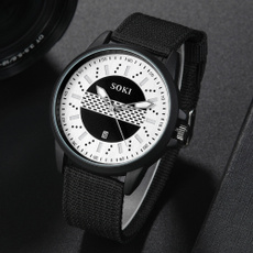 Design, topluxurywatche, simplewatche, Watch
