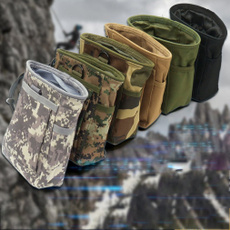 waterproof bag, waistpackbag, Pouch, Hunting