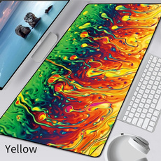 Mats, big, mouse pad, Desk