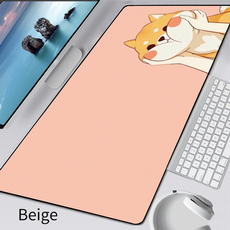 pink, cute, Computers, Gaming