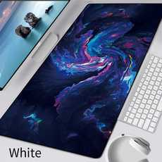 Gaming, mouse mat, Mouse, Abstract