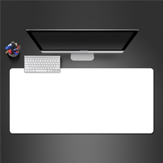 Gaming, Rubber, art, Laptop