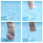 thumbnail - 1