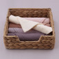 thumbnail - 2