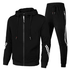 mensfashionsuit, Outdoor, Outerwear, runningclothe