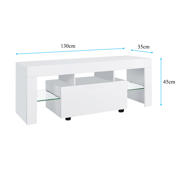 tvstandsentertainmentunit, gloss, tvholder, TV