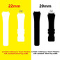thumbnail - 1