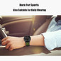 thumbnail - 13