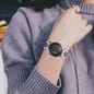 thumbnail - 15