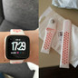 thumbnail - 19