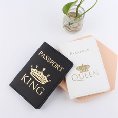 case, leather, Travel, Cover