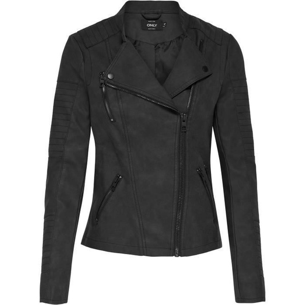 Wish 2025 blouson femme