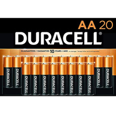 aa, , allpurpose, Battery
