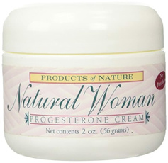 Woman, Natural, ounce, 2