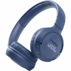 Wireless Headset, jbl, jbltune, tune