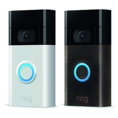 ringvideodoorbell, ringvideo, 8vr1sz, ringdoorbell