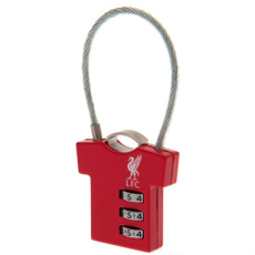 liverpoolfc, Liverpool, Shirt, Shoes Accessories