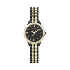 goldtone, DIAMOND, Genuine, Jewelry
