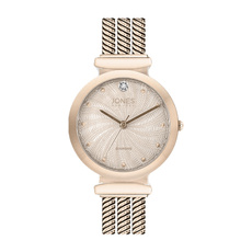dial, DIAMOND, Genuine, Jewelry