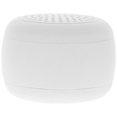 , Mini, white, Speakers