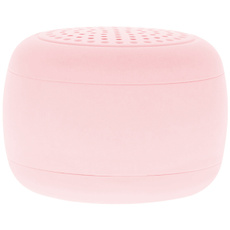 , Mini, Blush, Speakers
