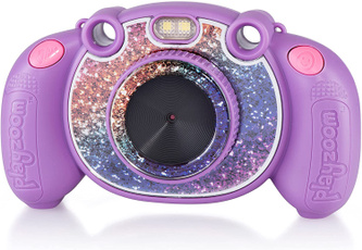 purple, 