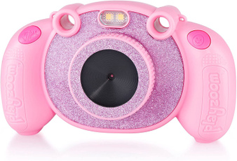 pink, 