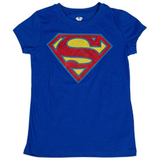 Blues, logocollection, Superhero, justiceleague