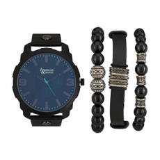 , quartz, Set, Gifts