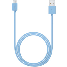 Blues, charger, 