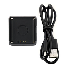 , charger, 45mm