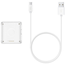 1ft, charger, white, 45mm