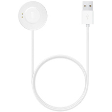 , charger, white, 3sport