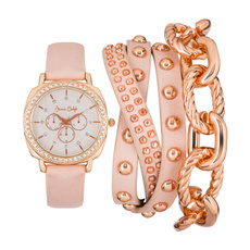 , quartz, Gifts, Bangle